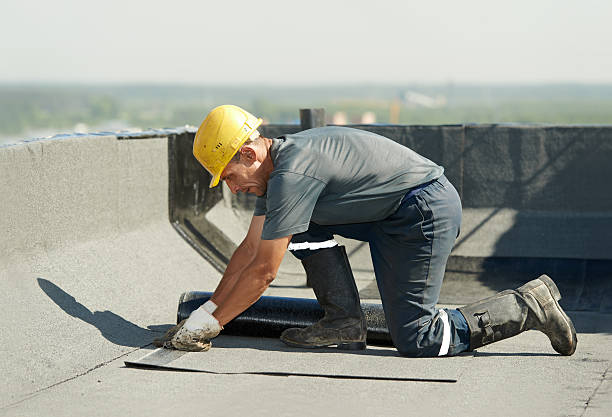 Bourbonnais, IL Insulation Contractor Pros