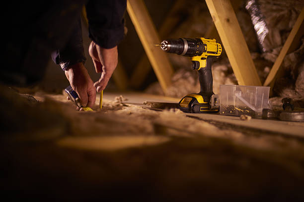 Best Specialty Insulation in Bourbonnais, IL